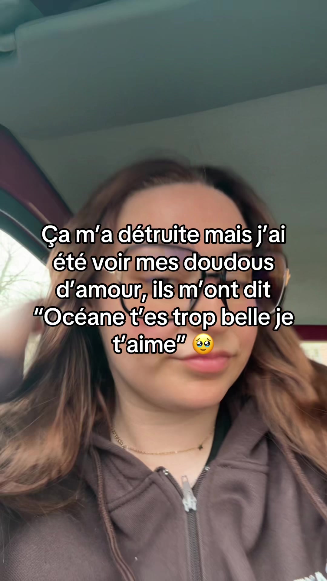 @ocxanee.775
