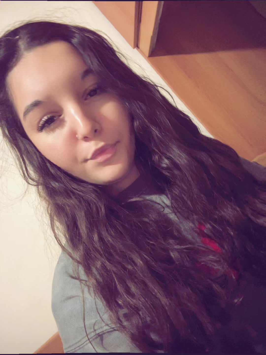 @asiettaa