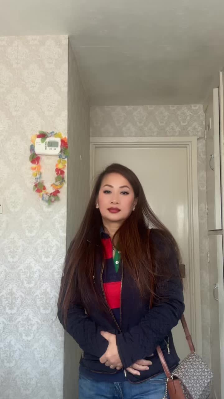 @h.k.limbu