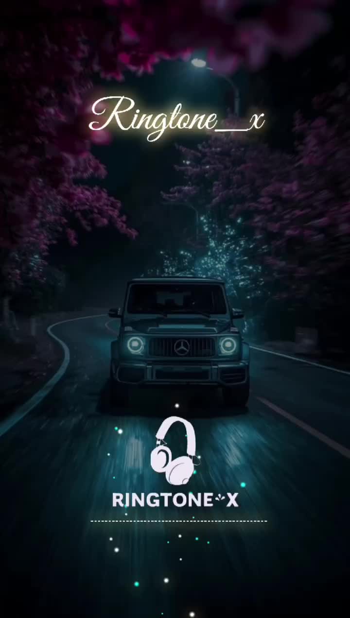 @Ringtone_X