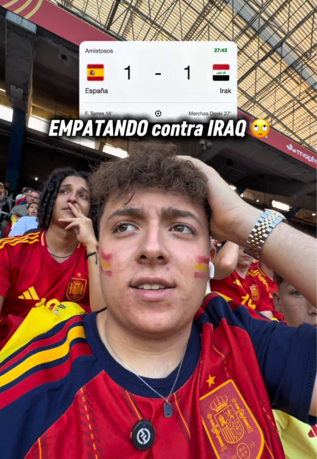 @trebolesfc