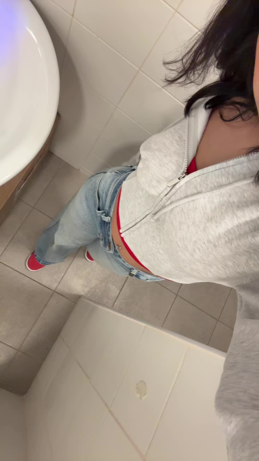 @Alexa Cardenas