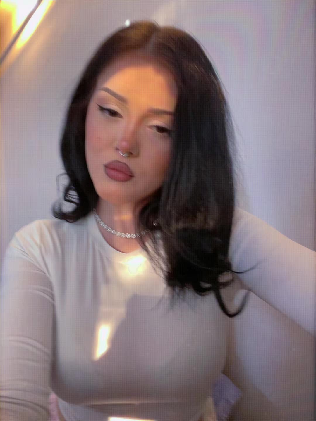@noemy☘