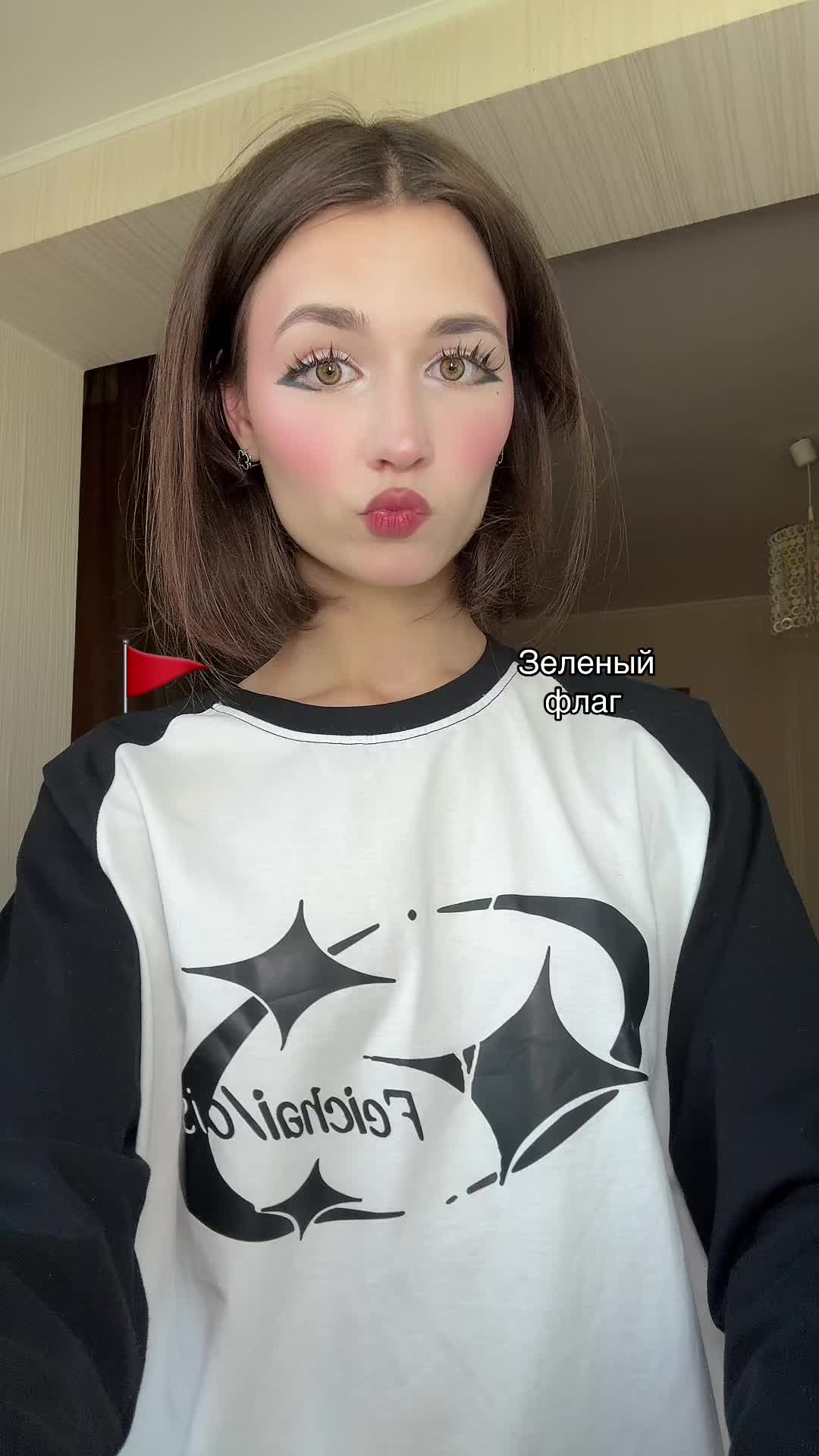 @malinkashoy0