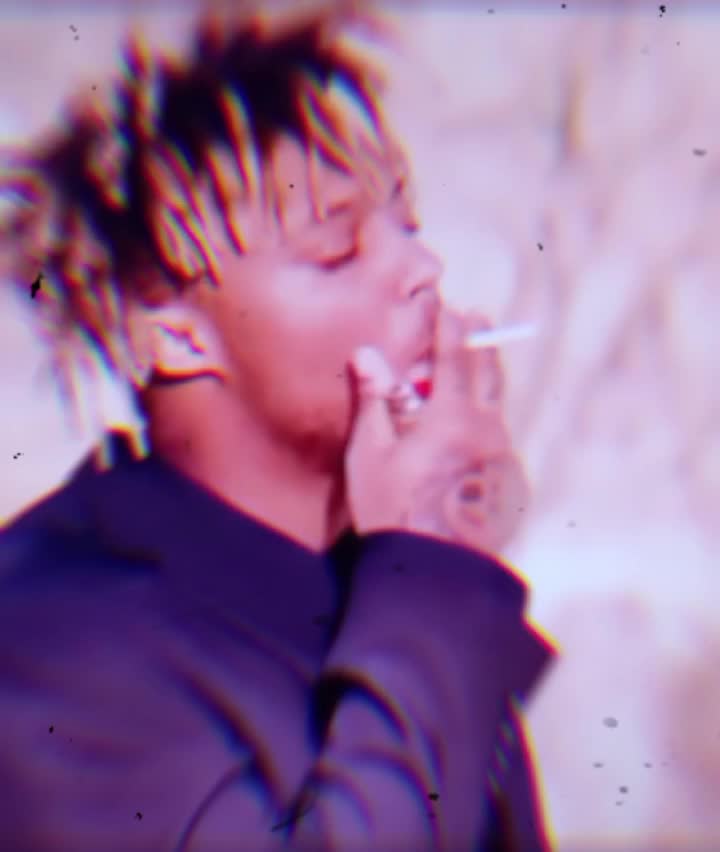 @YNWRLD 999 𖣂