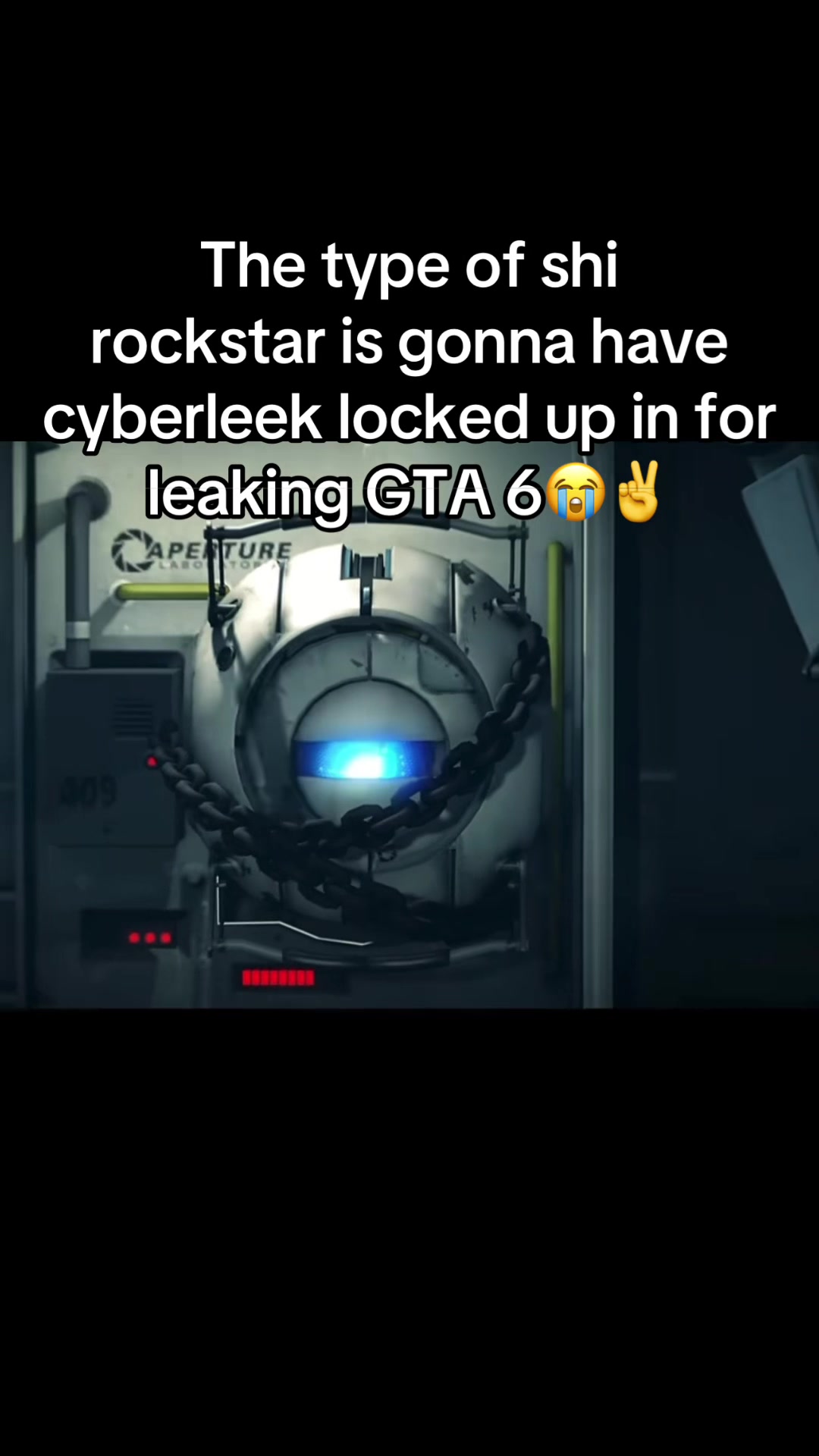 @YC9spam