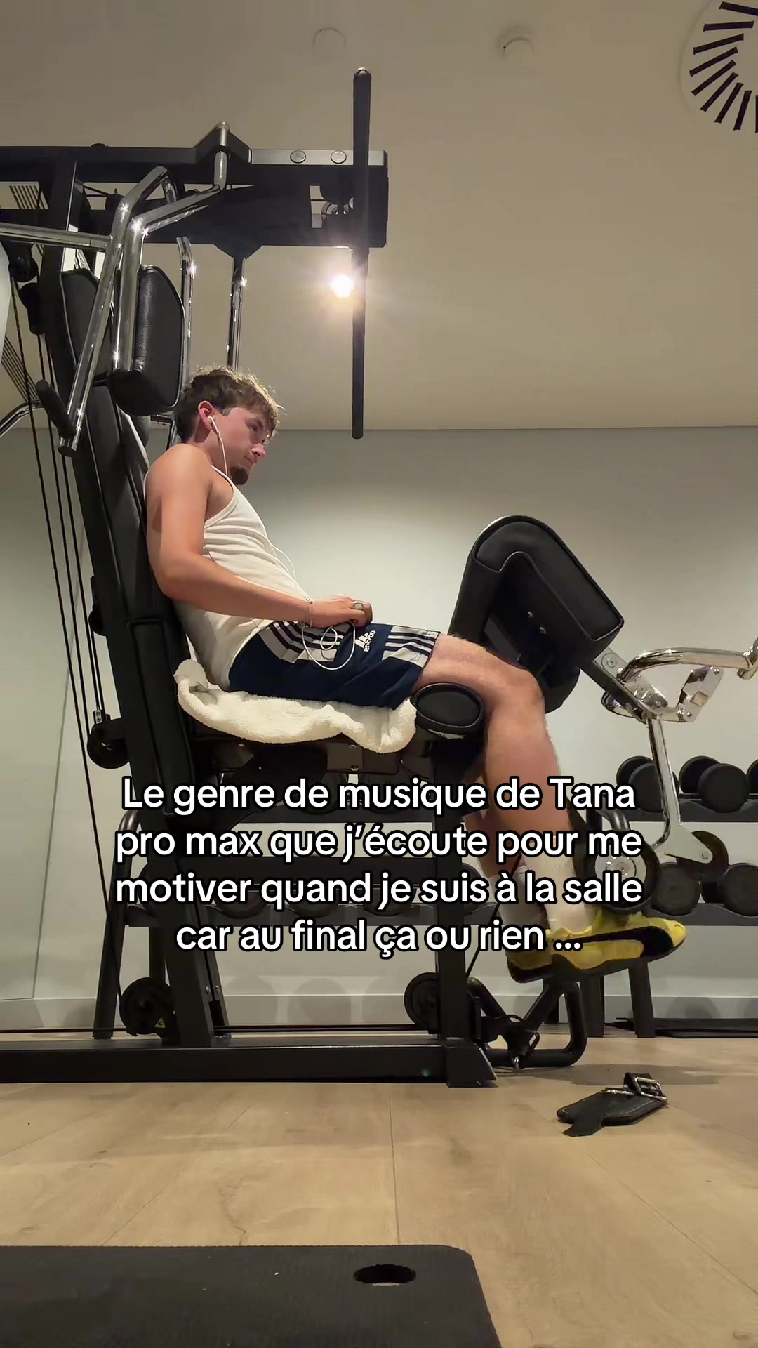 @bonjourflorian