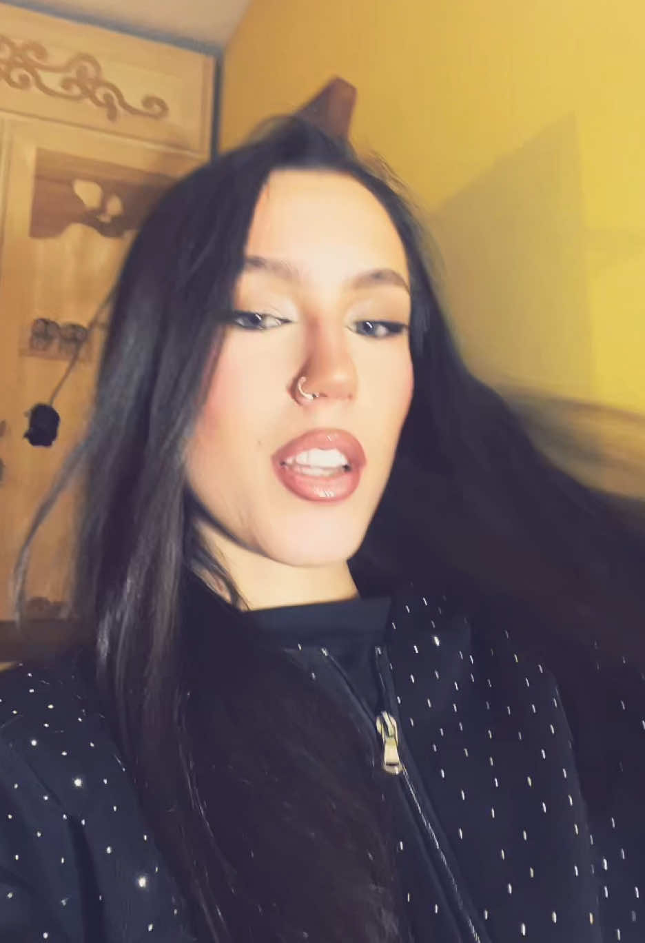 @giulia🧛🏻♀️