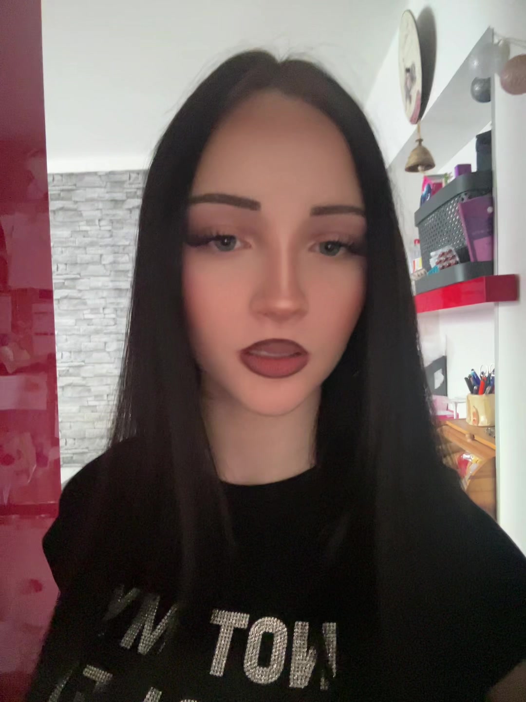 @Klarcis🦨