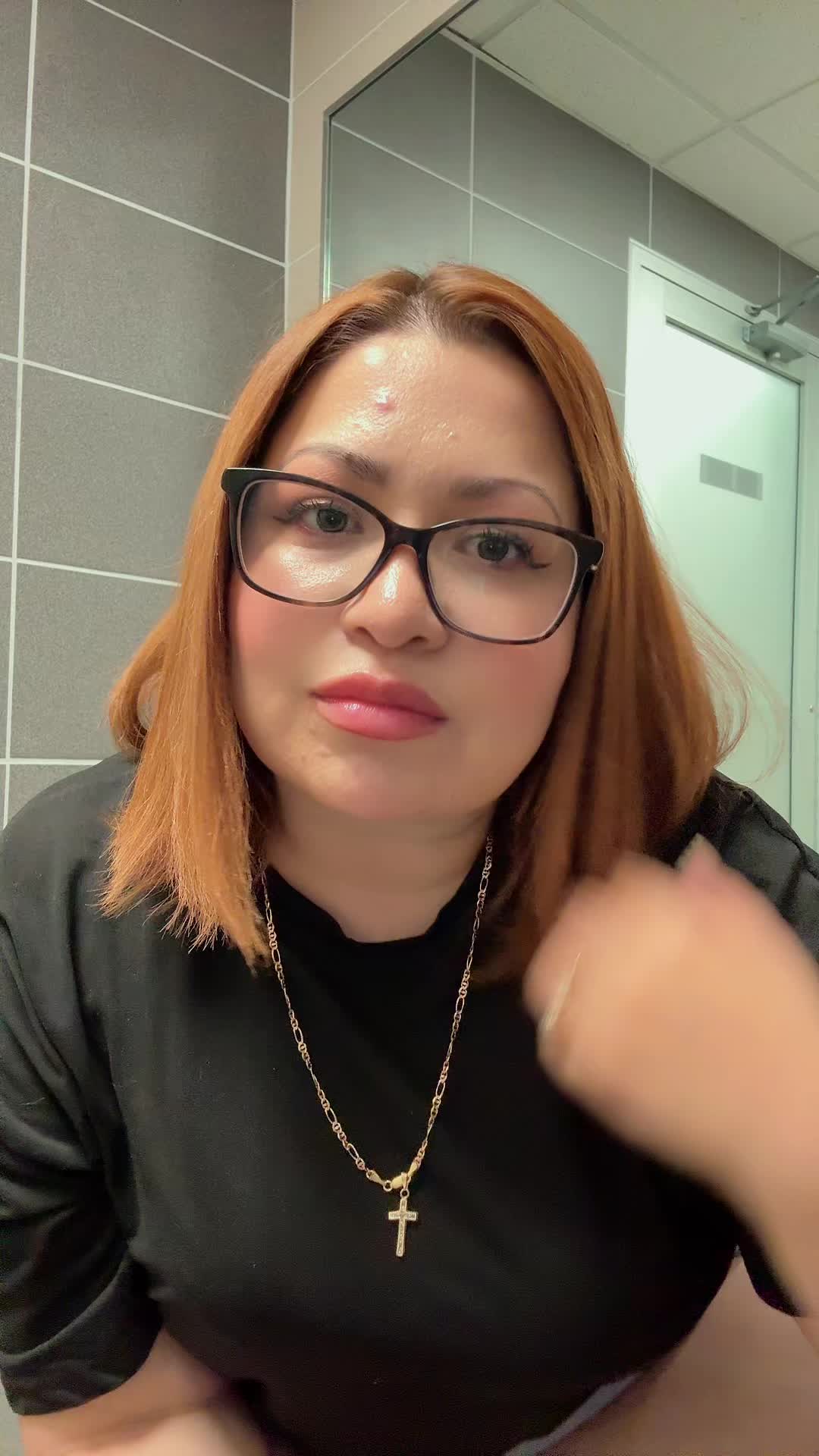 @Mercedes💜