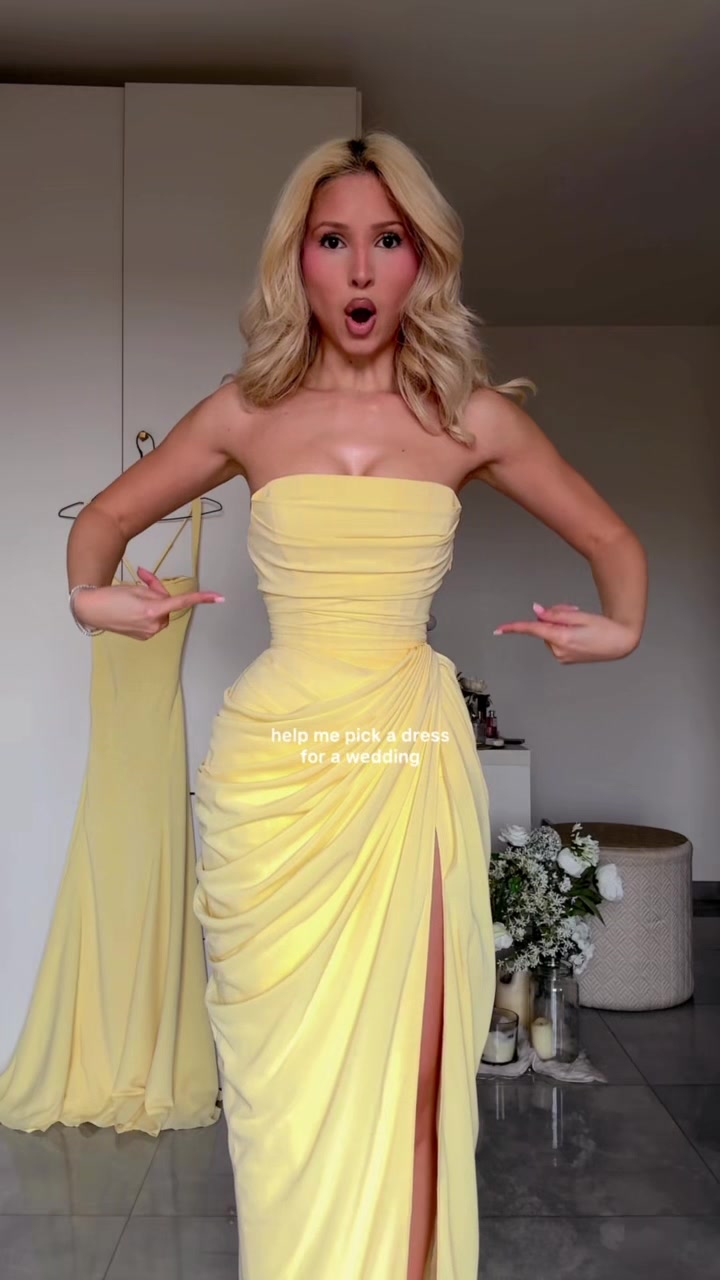 @Sarah Zerafa