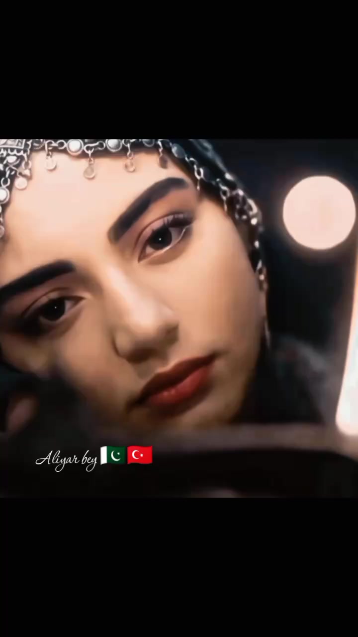 @🦋Ashu🦋🧸
