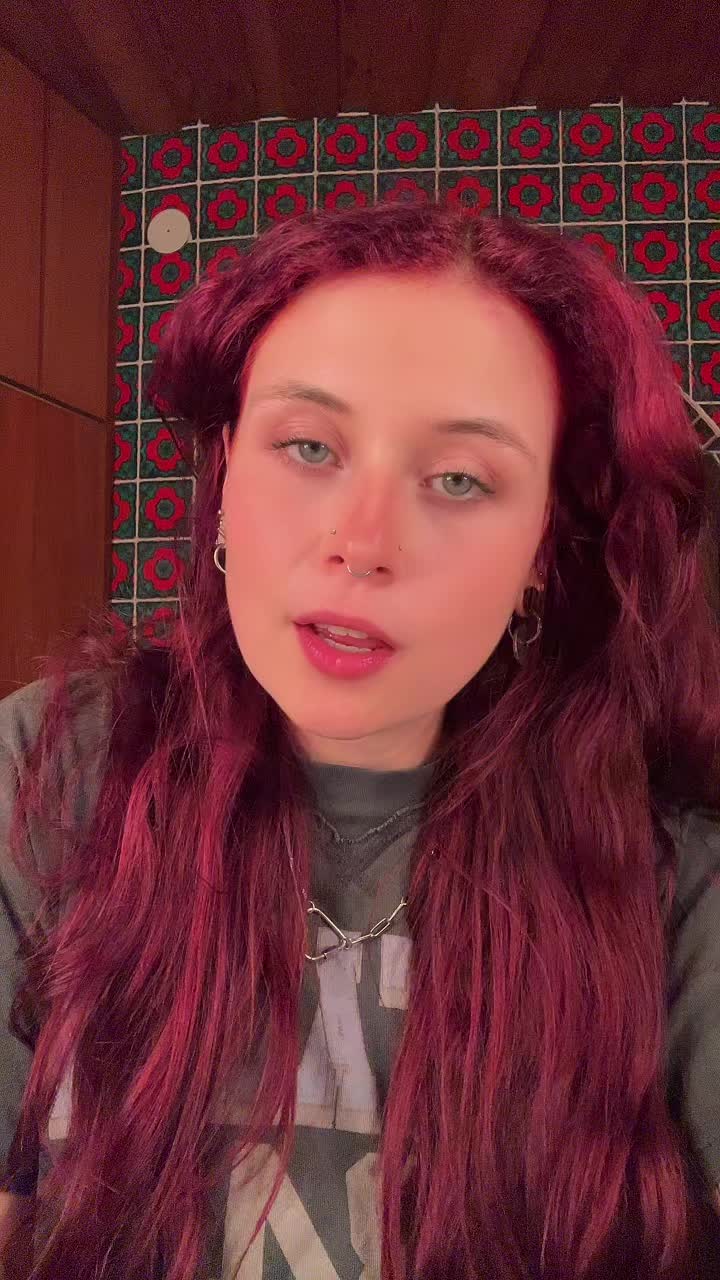 @lea.hedwig