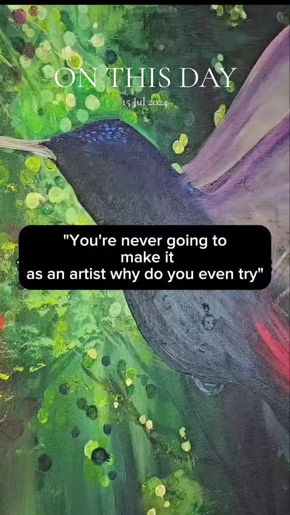 @Jess Withers Art