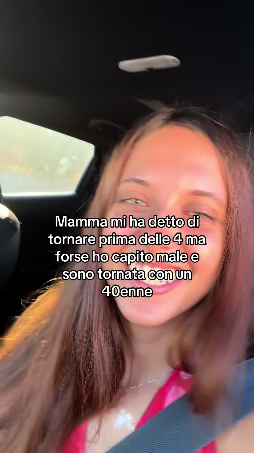 @Claudia