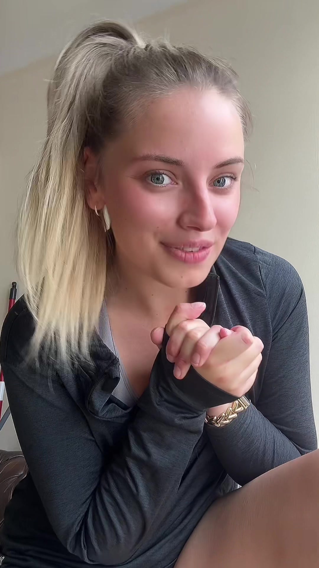 @Lauren-Joy