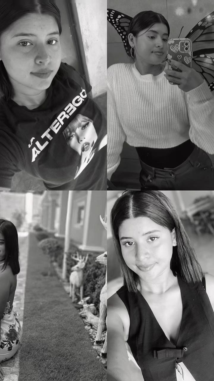 @Fátima 🍒