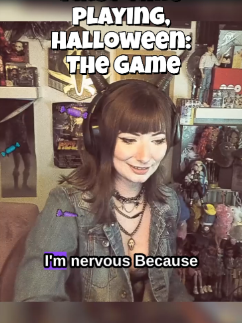 @SmileeyKyliee