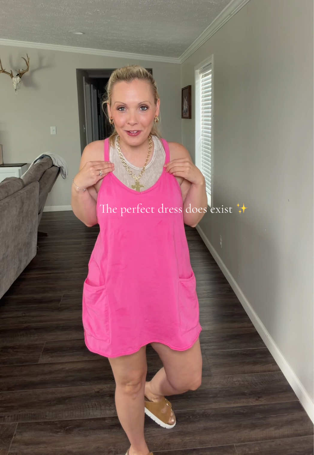 @Alli | SAHM | Farm Wife 🗝️