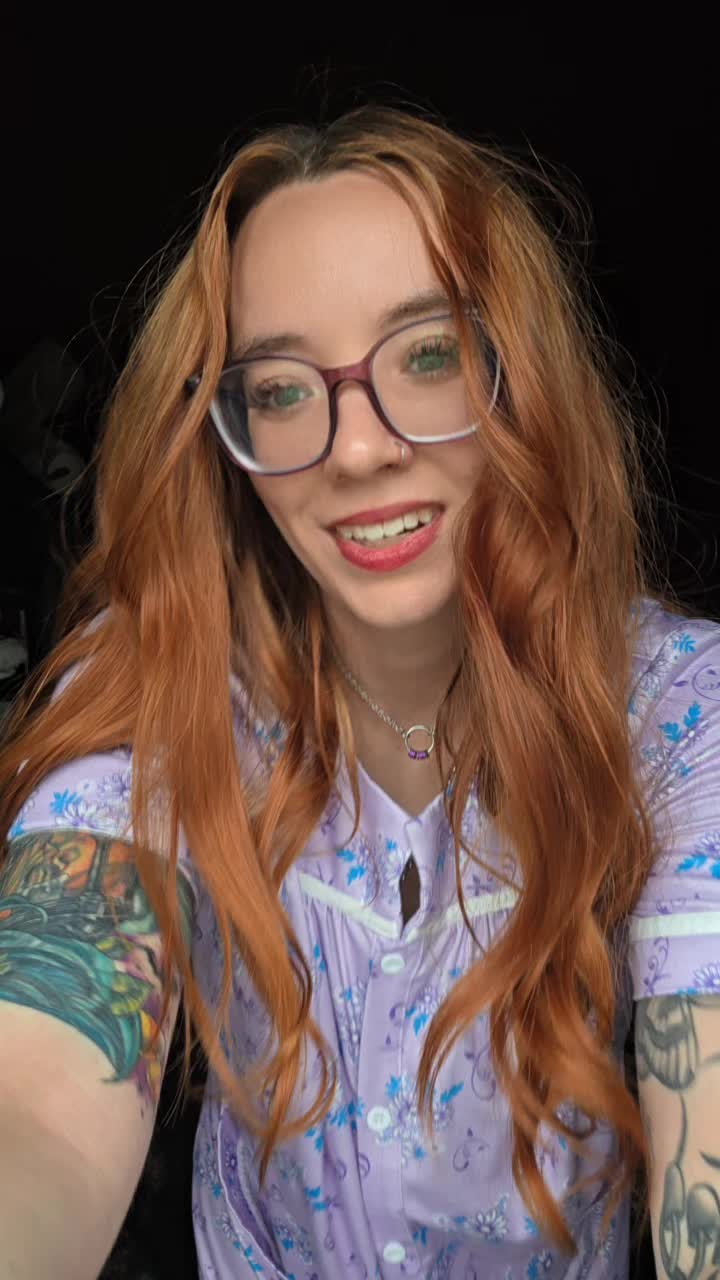 @Delilah