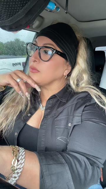 @Herevia1974