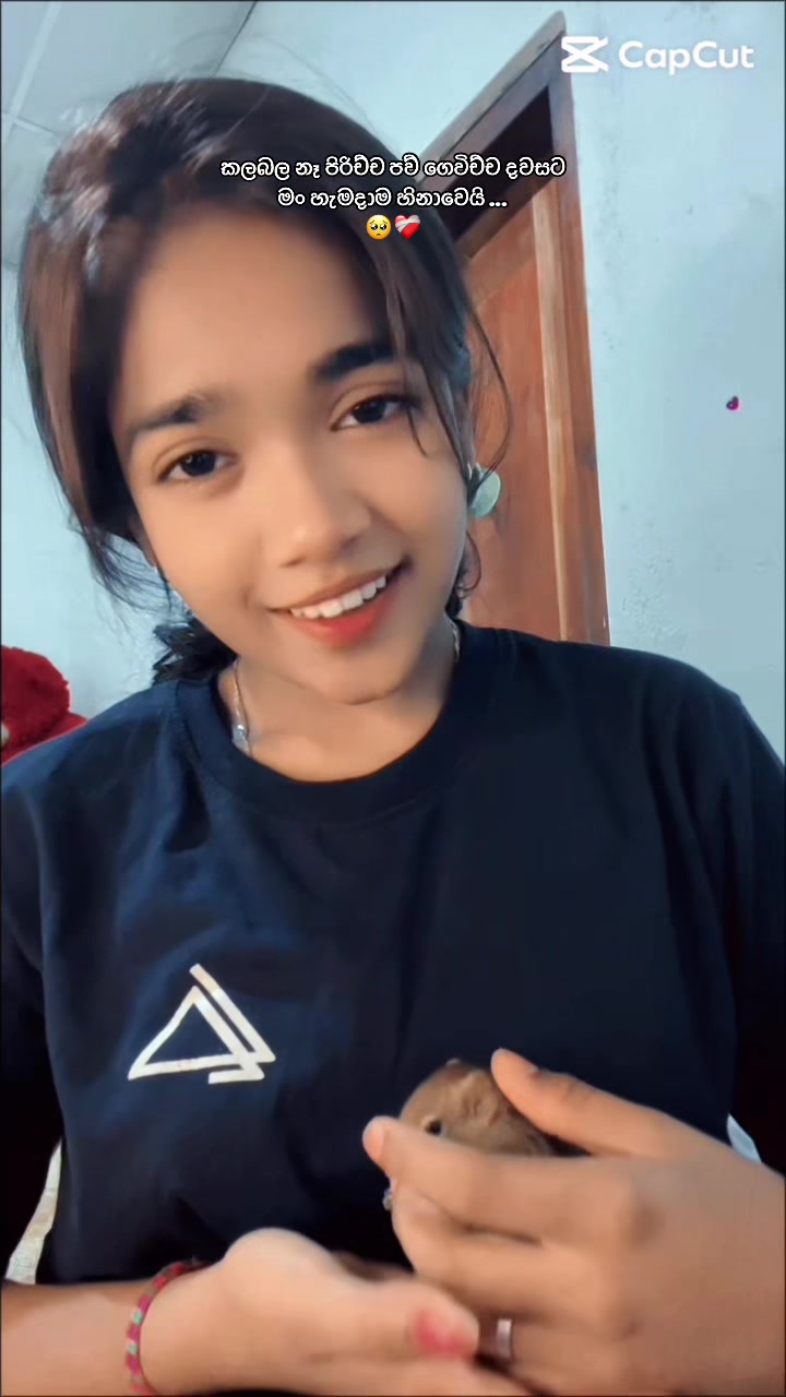 @Nashh_🐰💗
