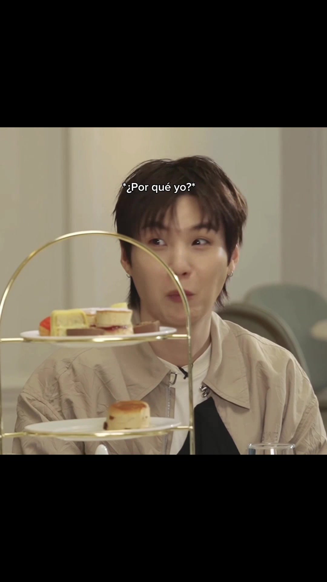 @YourBangtanScroll2