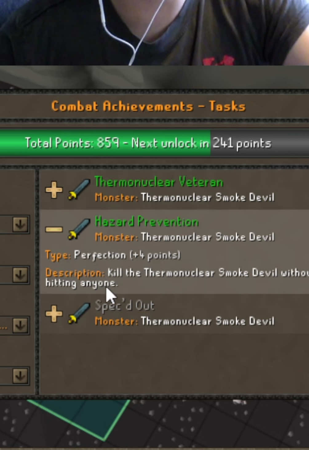 @gergeosrs