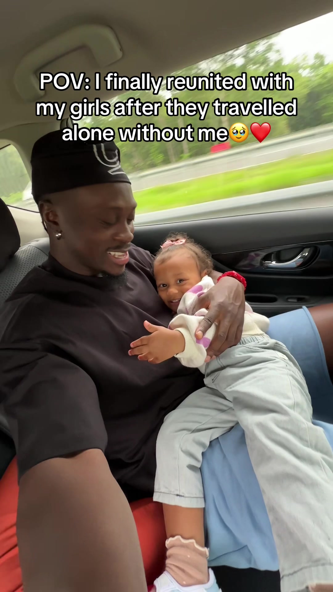 @YoofiandJane