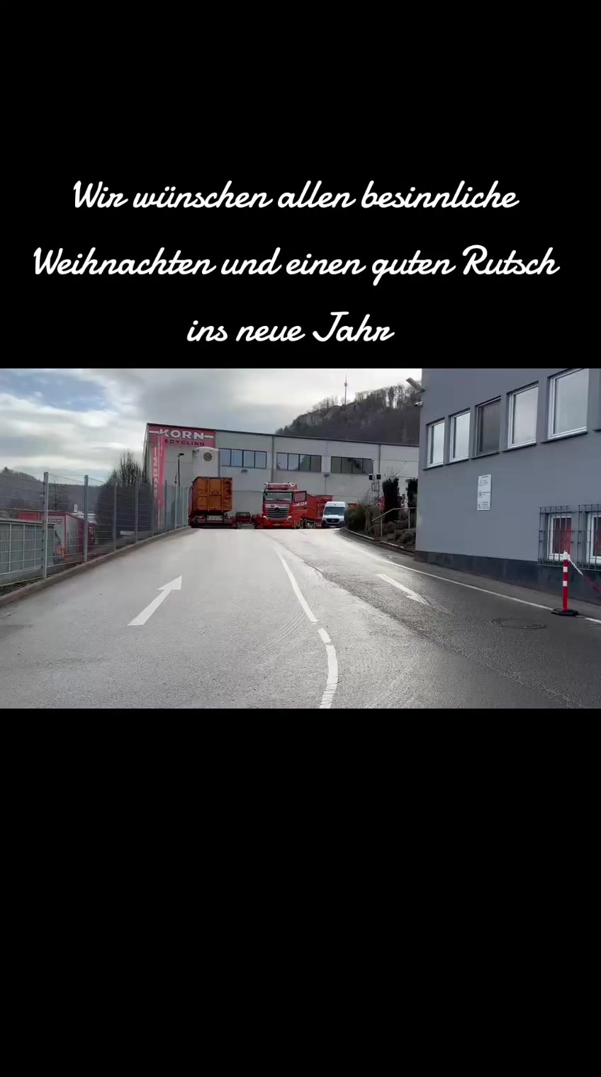 @Sascha Seidens