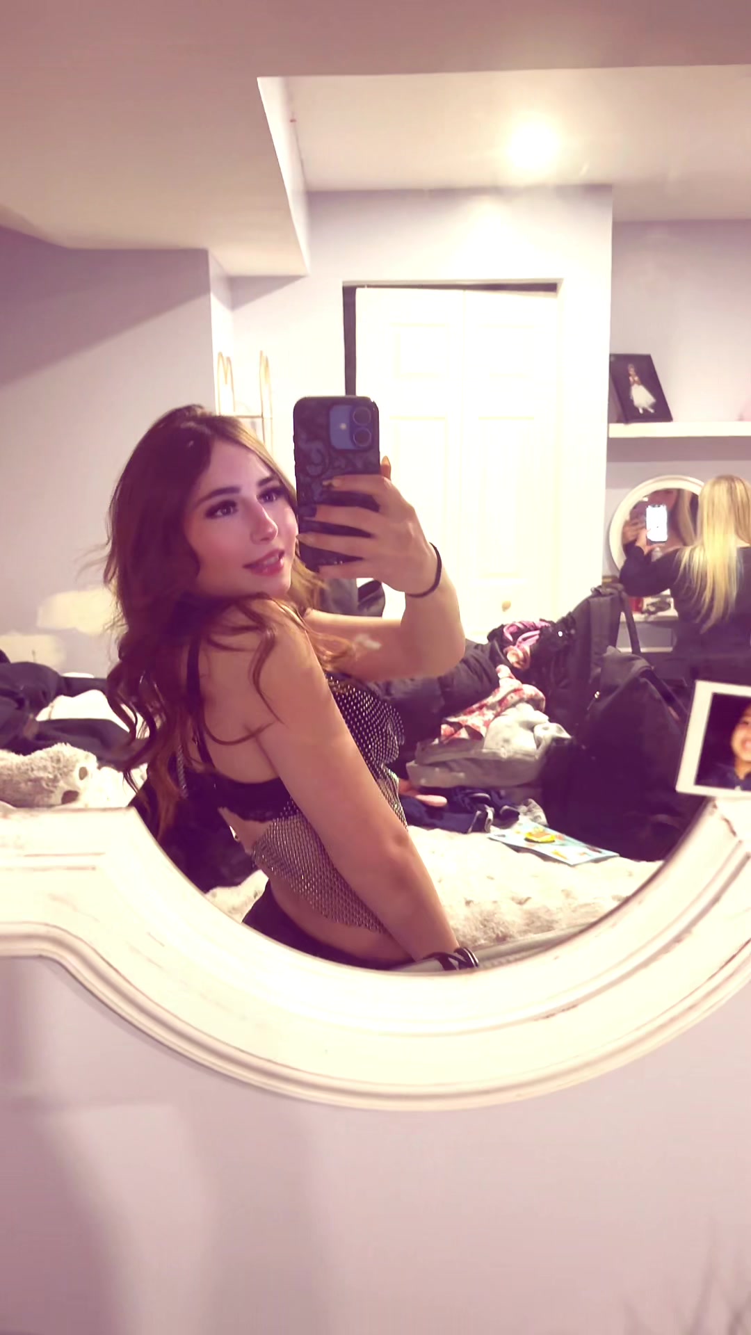 @𝒦🌼