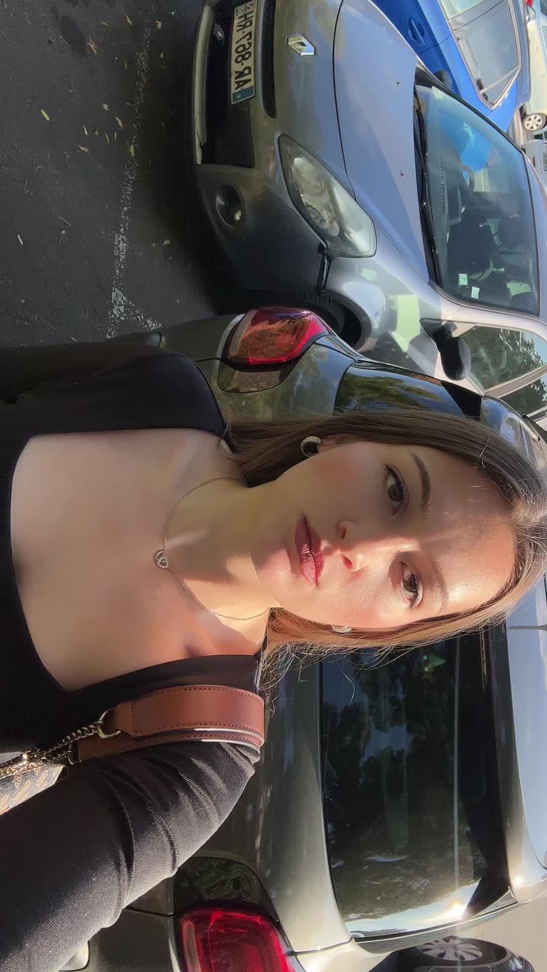 @L🫶🏻