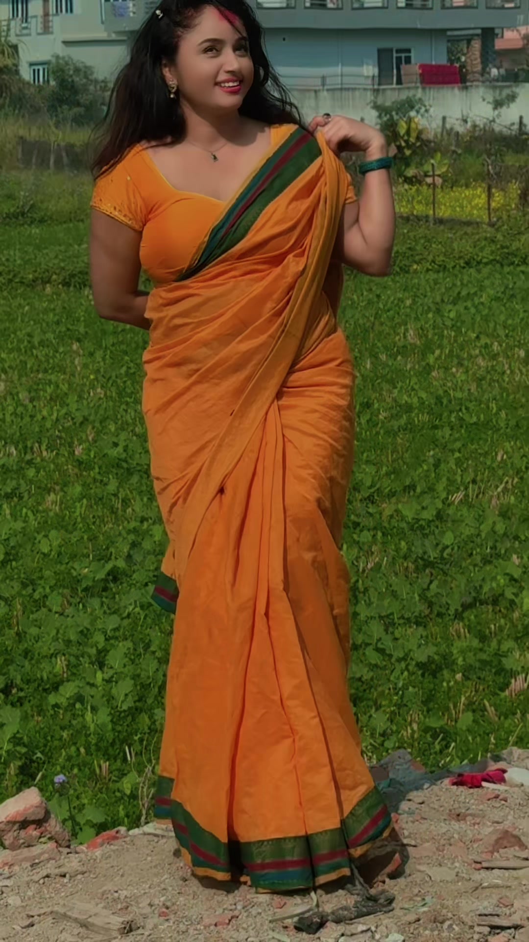 @Durga Acharya Pokhrel🌷