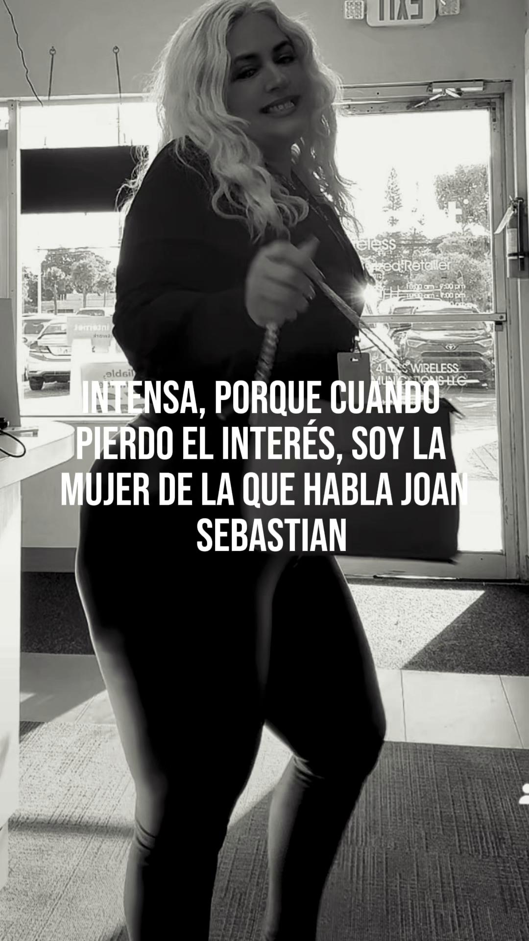 @yayi