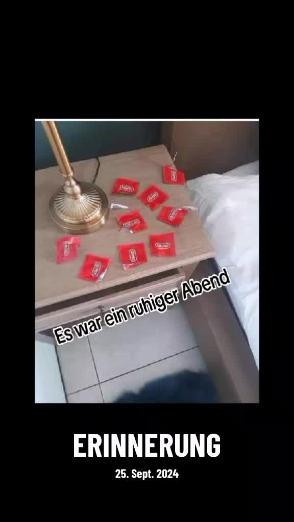 @laleluMondin