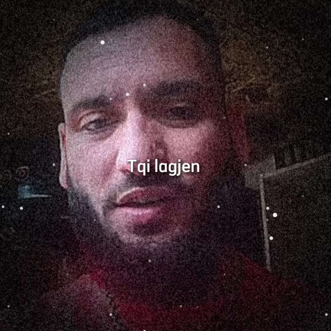 @𝐒𝐇𝐎𝐎𝐓𝐄𝐑