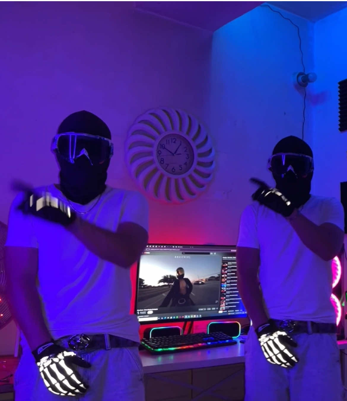 @๐ญ E L Z I N H O II๐ท