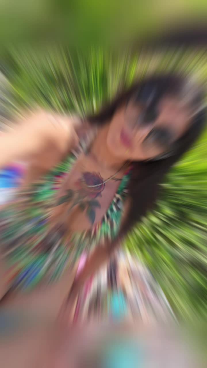 @Salome Panduro Celis