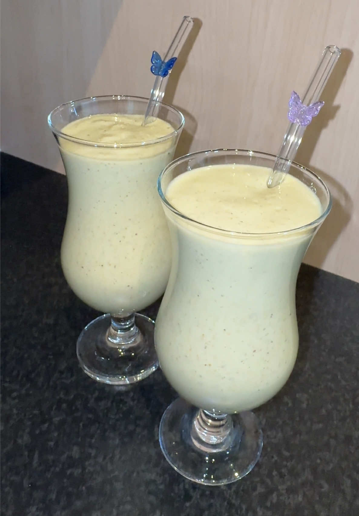 @smoothie_foodie_lover