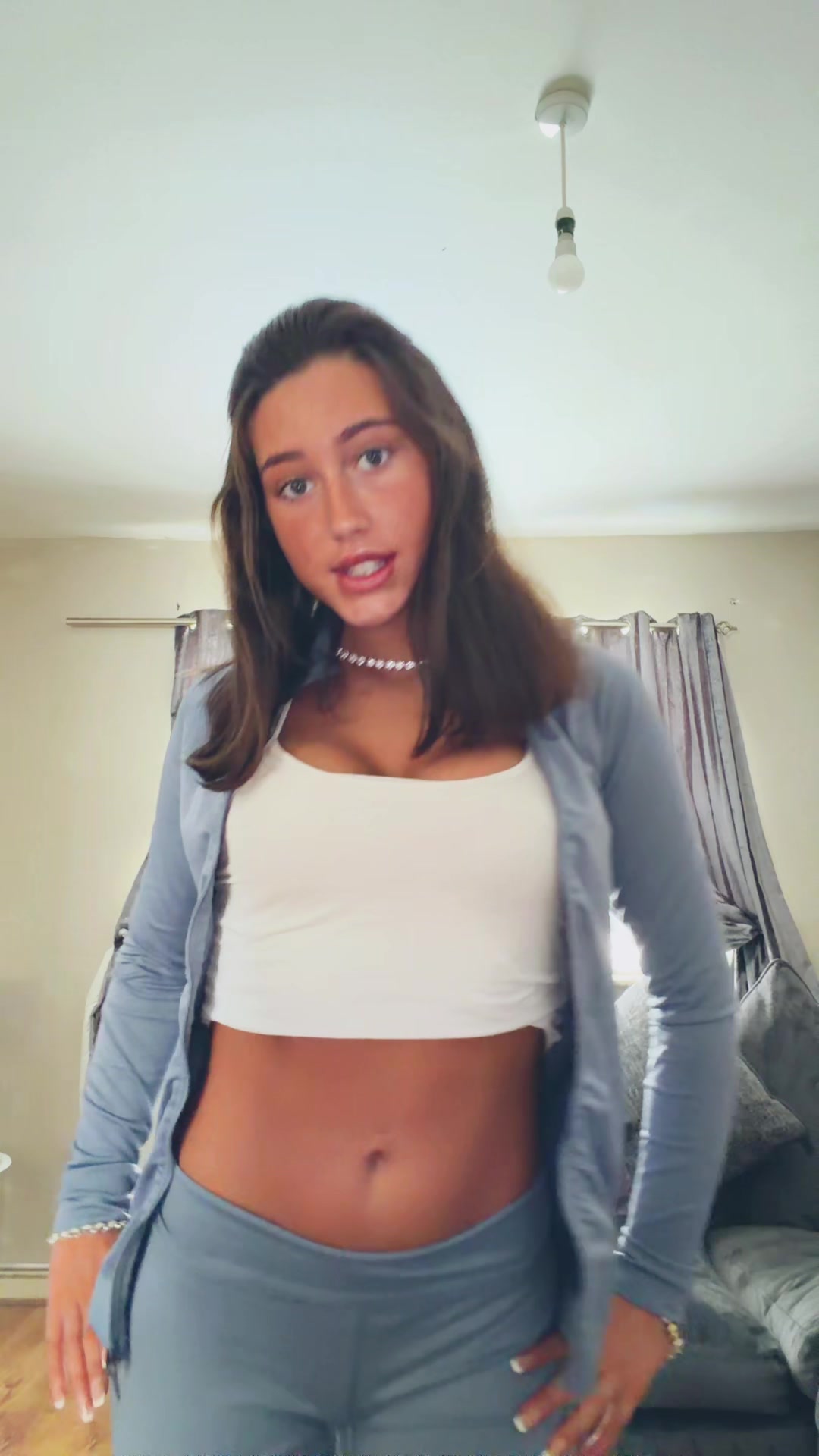 @🤭🤭