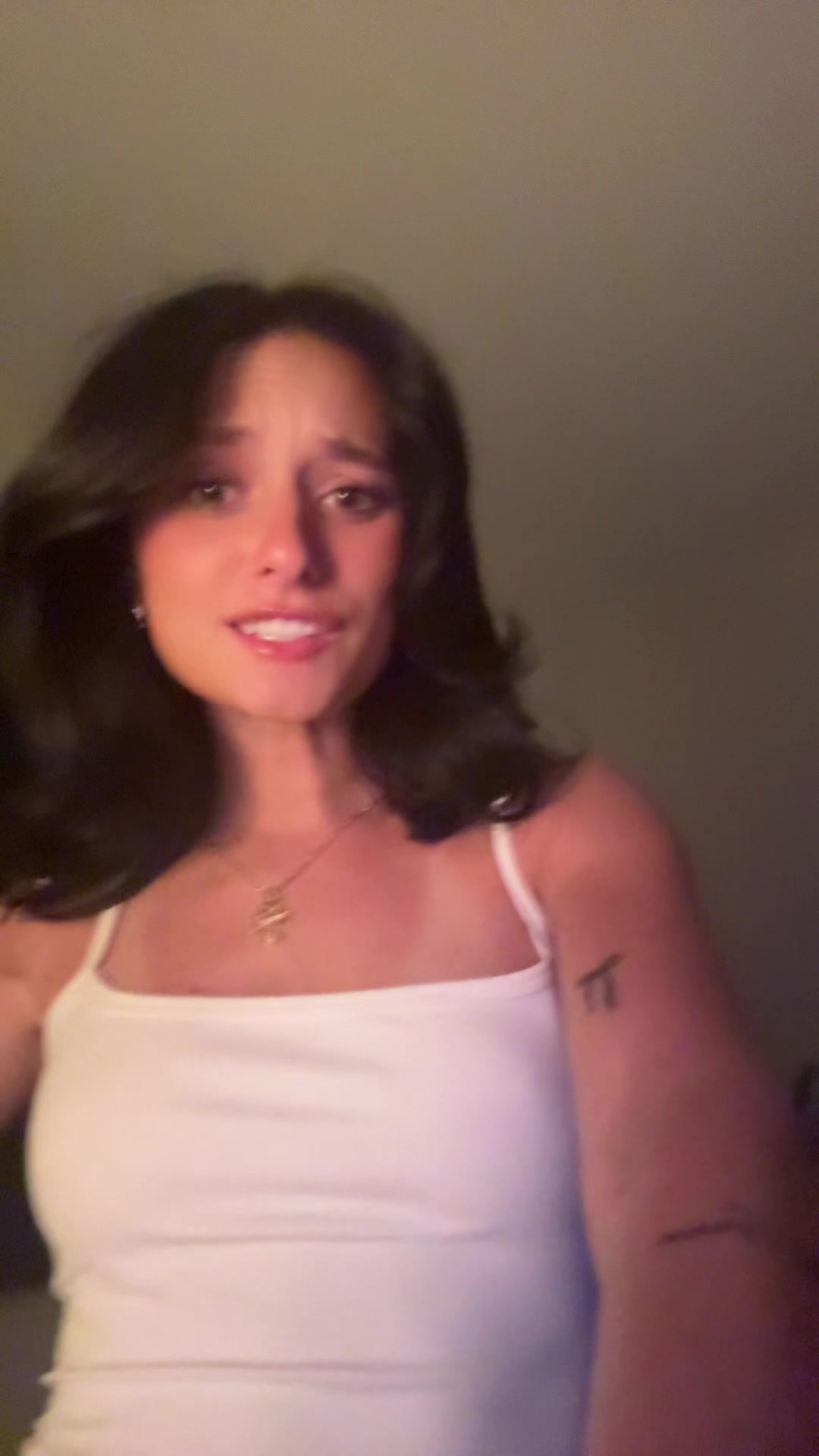 @🙈