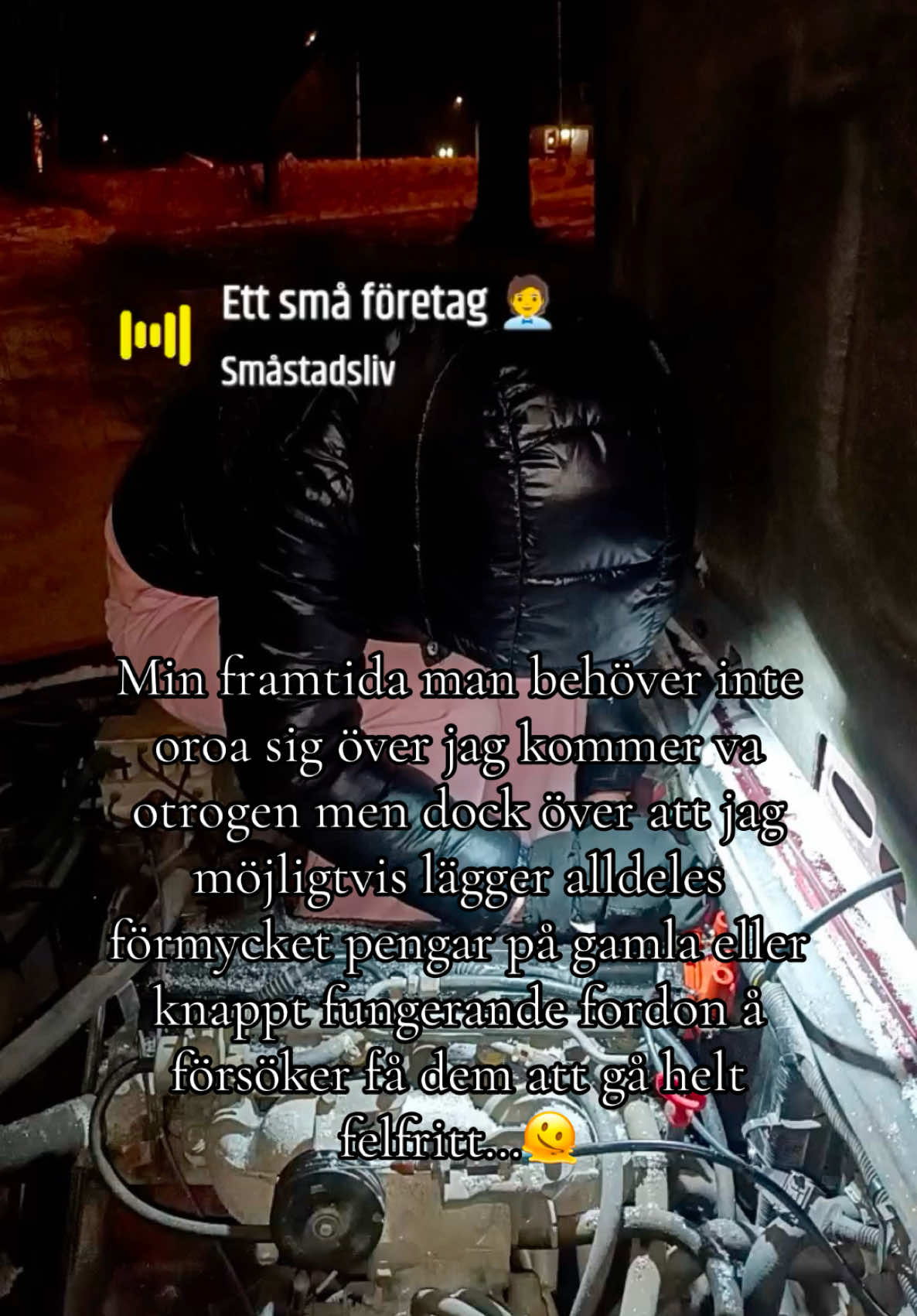 @𝒯𝒽𝑒𝒶 𝒩𝓎𝒷𝑒𝓇𝑔
