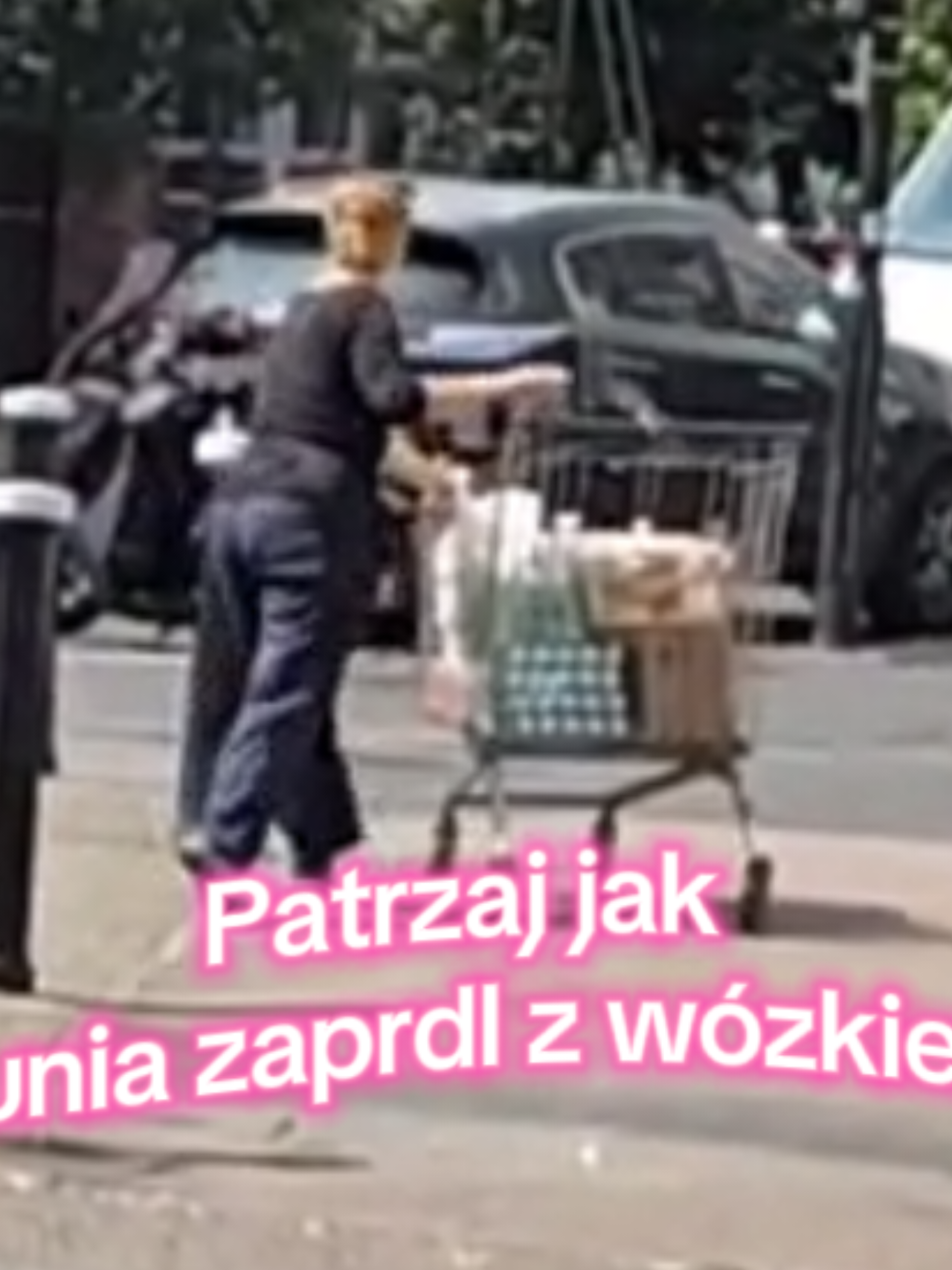@PAWELSKY 🎀 🩵
