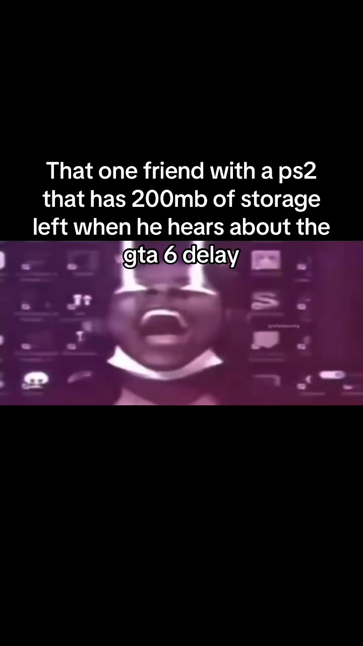 @bucketofchucken