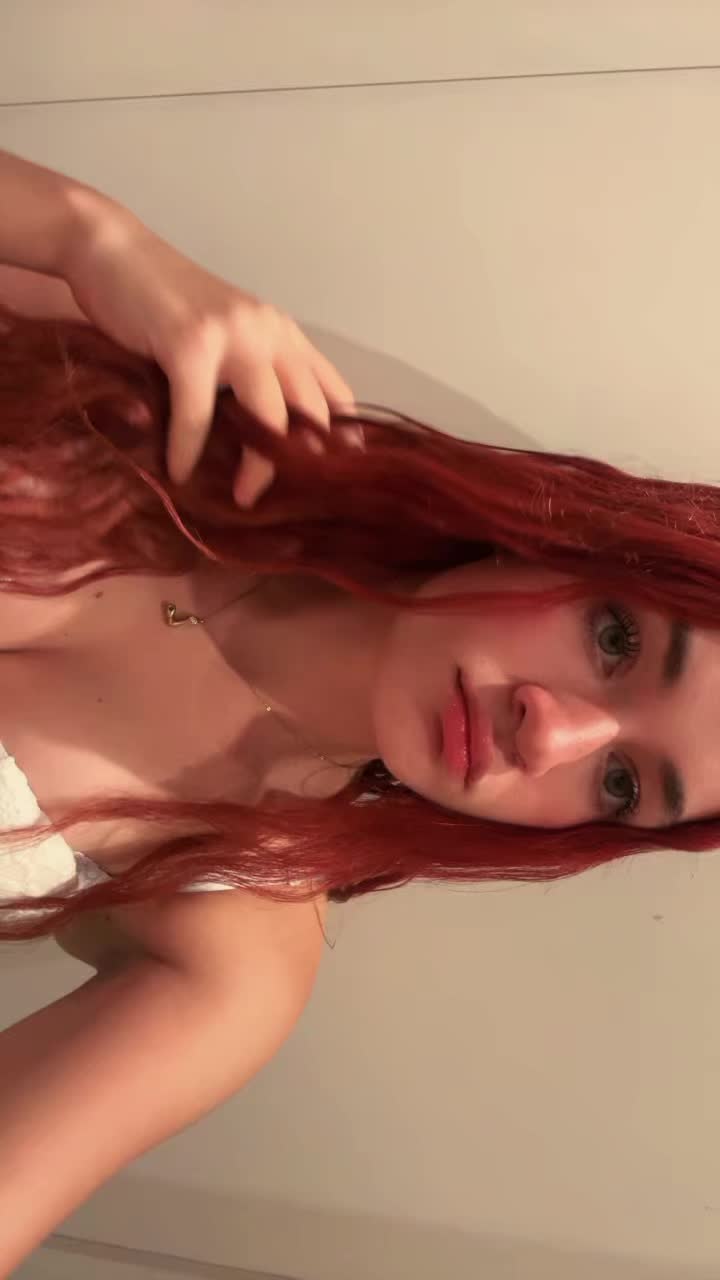 @𝟐𝟏🤍