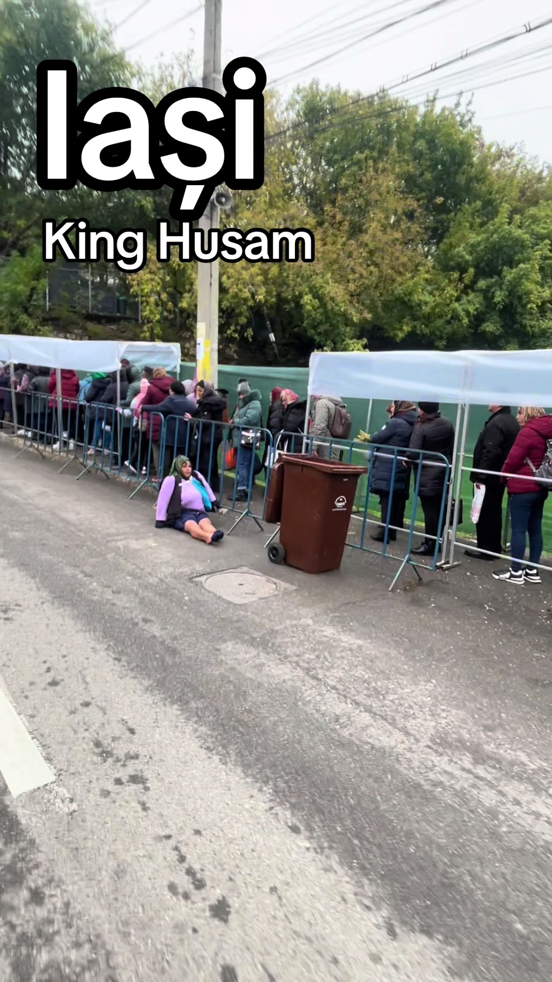 @King Husam