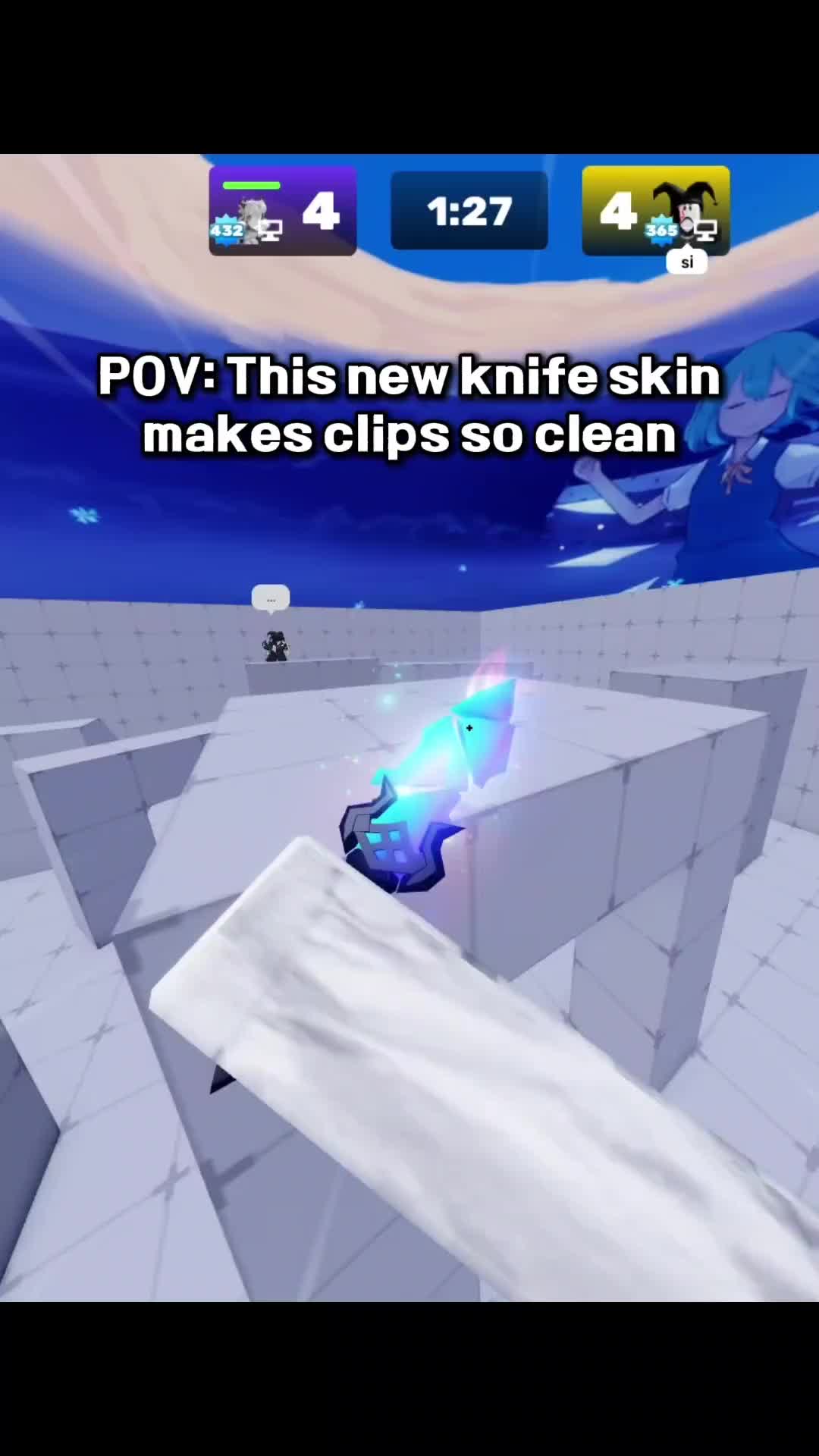 @Verqci