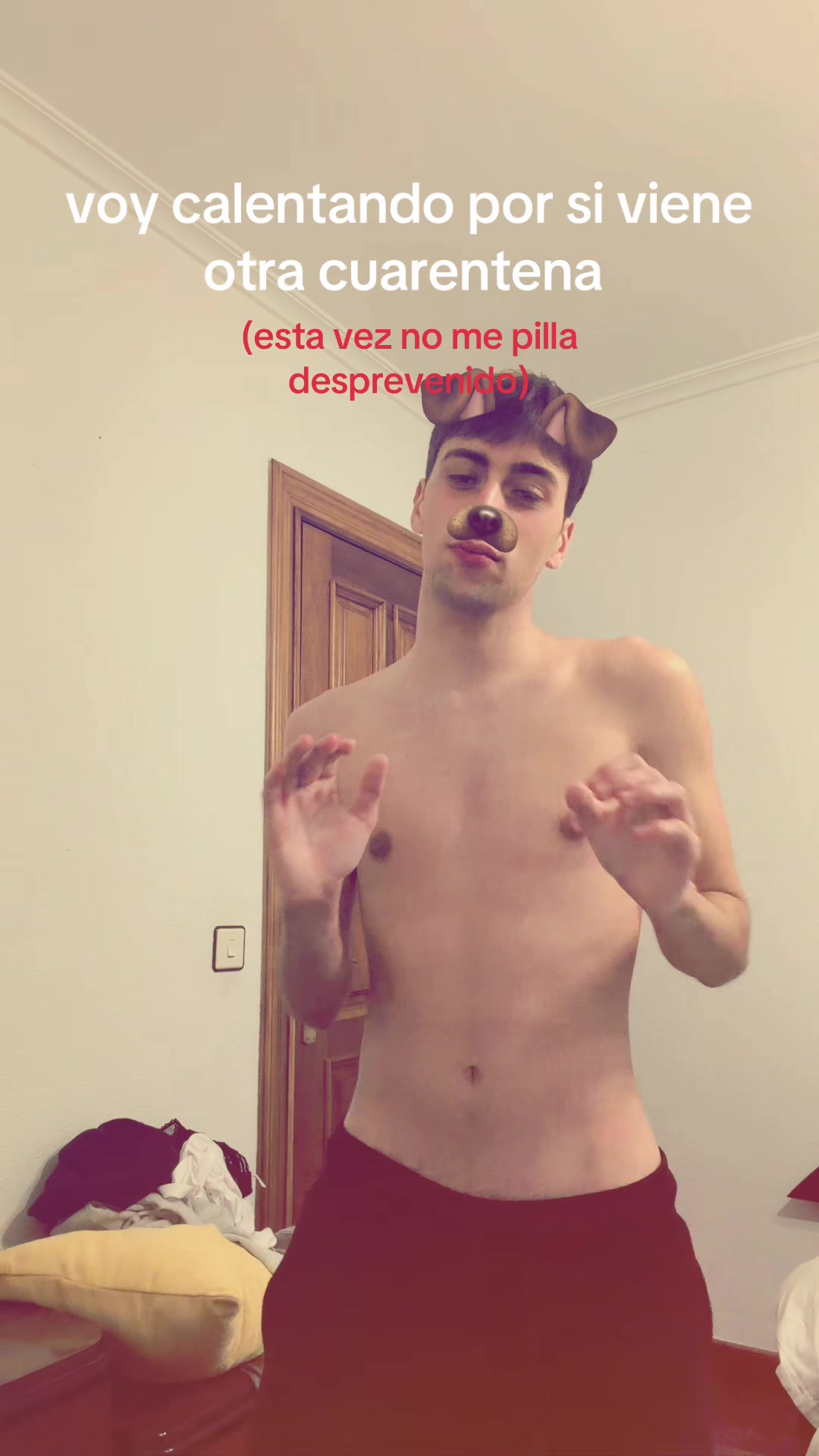 @luucaaspl
