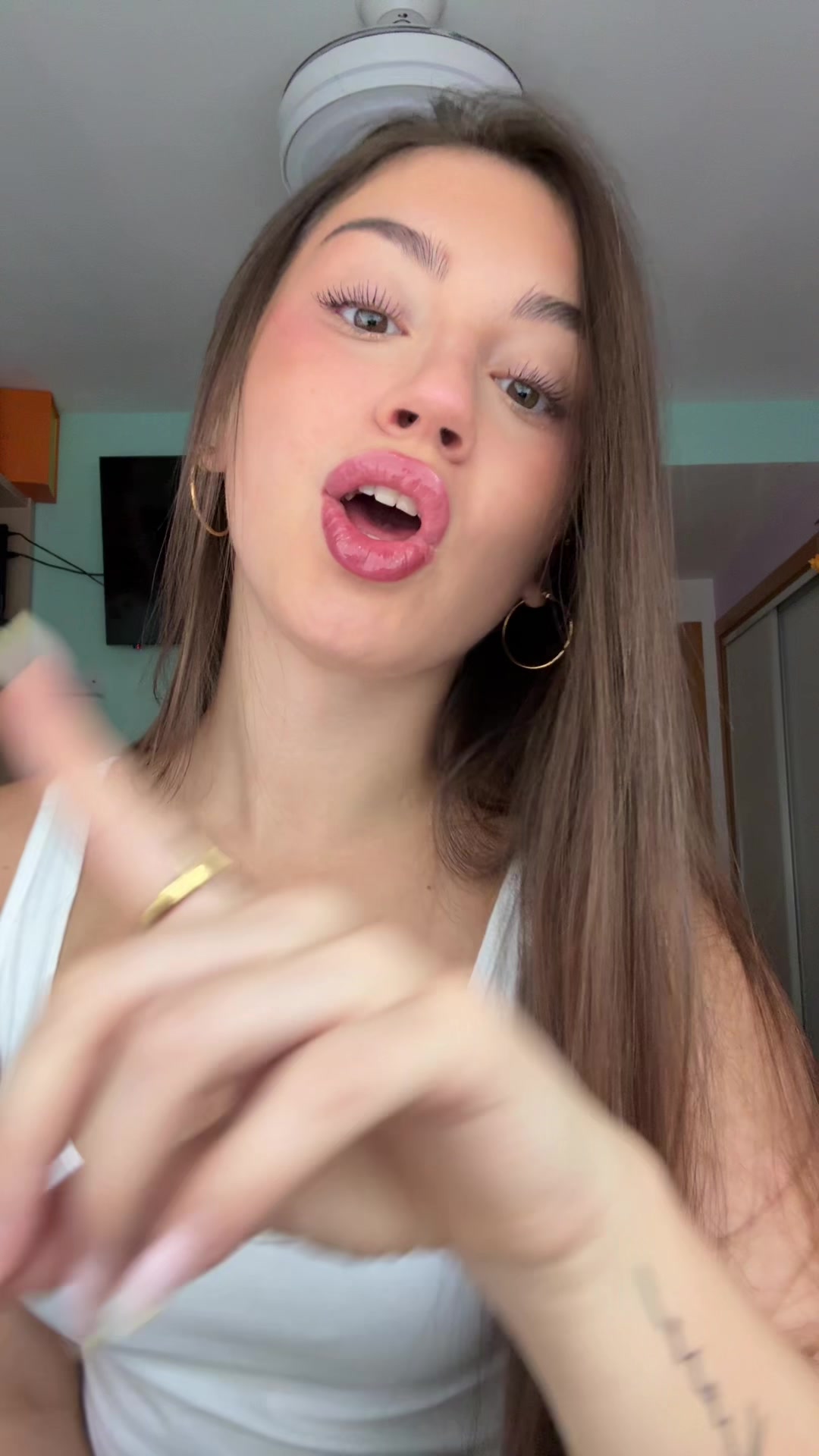 @Daniela Hernández
