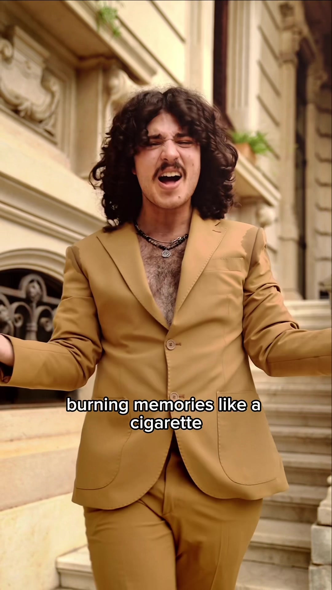 @Davide Dalmonte
